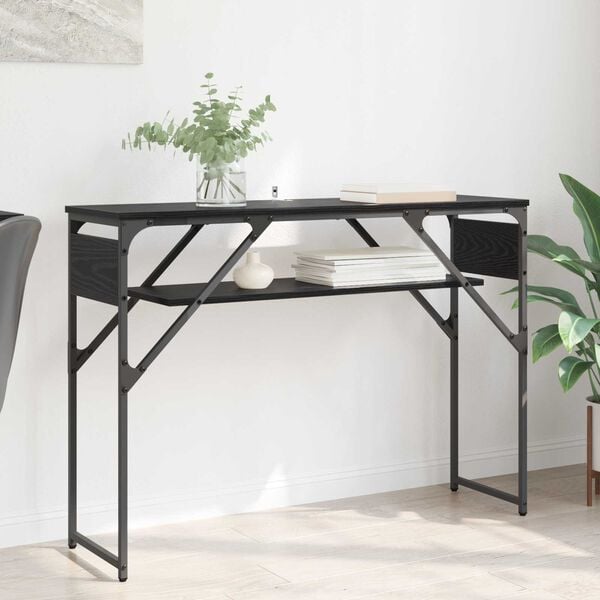 Showing Product Image 2 of 14