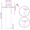 Product Thumbnail Image 18 of 18