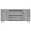Product Thumbnail Image 3 of 12