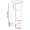 Product Thumbnail Image 13 of 15