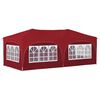 Product Thumbnail Image 8 of 19