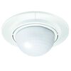 Steinel Motion Detector IS 360-1 DE White