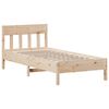 Product Thumbnail Image 7 of 12
