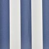 Product Thumbnail Image 3 of 5