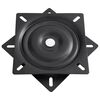 Product Thumbnail Image 15 of 22