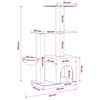 Product Thumbnail Image 8 of 12