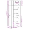 Product Thumbnail Image 13 of 15