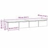 Product Thumbnail Image 13 of 13