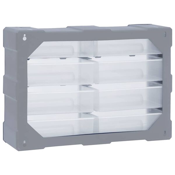 Showing Product Image 4 of 9