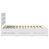 Product Thumbnail Image 9 of 14