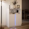 Product Thumbnail Image 5 of 15