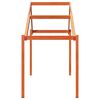Product Thumbnail Image 5 of 9