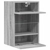 Product Thumbnail Image 7 of 19