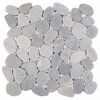 Product Thumbnail Image 2 of 8