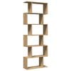Product Thumbnail Image 6 of 12