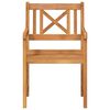 Product Thumbnail Image 5 of 10