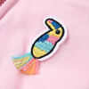Product Thumbnail Image 5 of 7