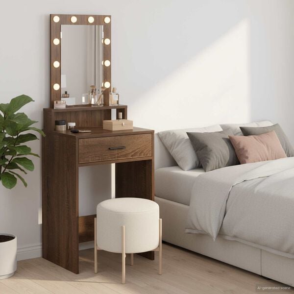 Showing Product Image 2 of 12