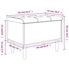 Product Thumbnail Image 9 of 9