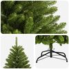 Product Thumbnail Image 4 of 8