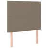 Product Thumbnail Image 5 of 12
