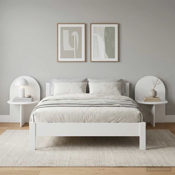 Showing Product Image 2 of 10