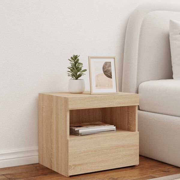 Showing Product Image 3 of 16