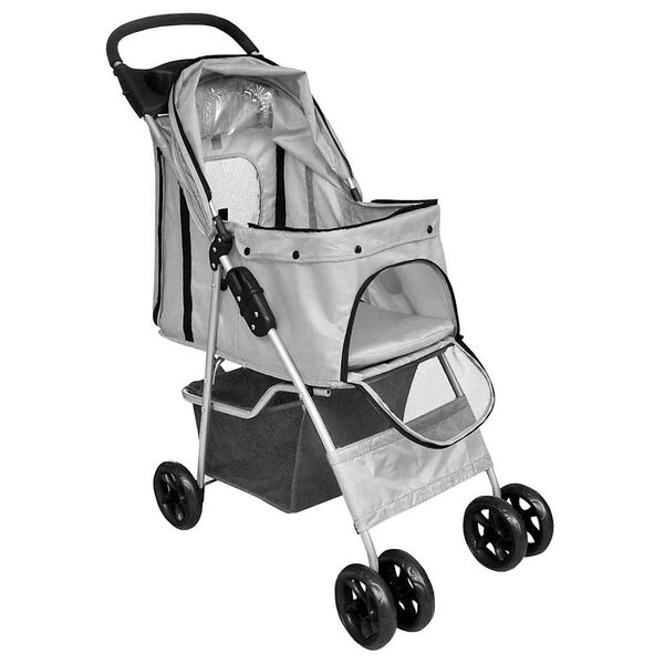 Showing Product Image 2 of 5
