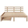 Product Thumbnail Image 4 of 11