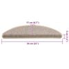 Product Thumbnail Image 9 of 9