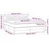 Product Thumbnail Image 8 of 16