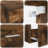 Product Thumbnail Image 6 of 11