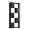 Product Thumbnail Image 7 of 8
