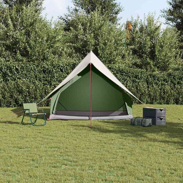 Showing Product Image 3 of 15