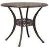 Product Thumbnail Image 6 of 13