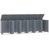 Product Thumbnail Image 10 of 11