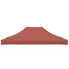 Product Thumbnail Image 4 of 7