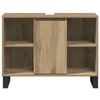 Product Thumbnail Image 6 of 15