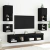 Product Thumbnail Image 5 of 18