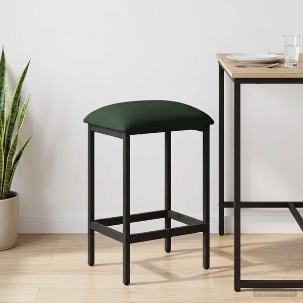 Showing Product Image 2 of 7