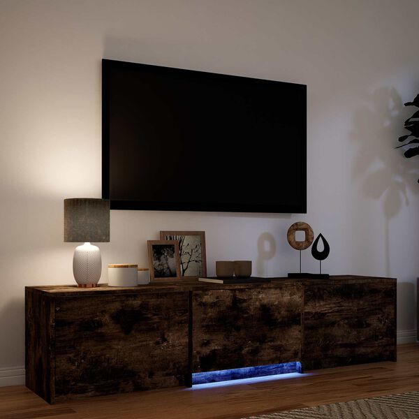 Showing Product Image 4 of 13