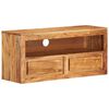 Product Thumbnail Image 2 of 13