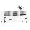 Product Thumbnail Image 4 of 13