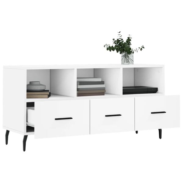 Showing Product Image 4 of 13