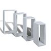 Product Thumbnail Image 3 of 6