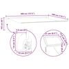 Product Thumbnail Image 15 of 15