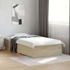 Product Thumbnail Image 2 of 10