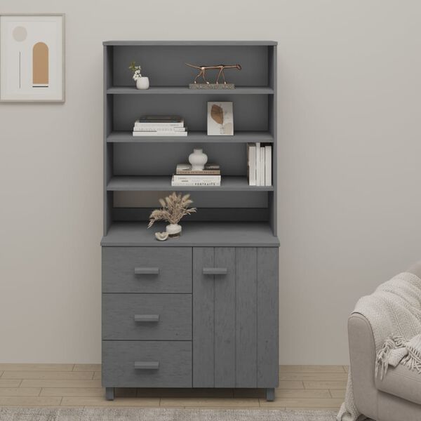 Showing Product Image 2 of 9