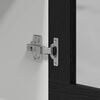 Product Thumbnail Image 9 of 12