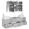 Product Thumbnail Image 3 of 16